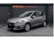 Renault Scnic 1.5 DCI 110 BUSINESS Finistre Brest
