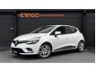Renault Clio 1.5 DCI 75 BUSINESS Finistre Brest