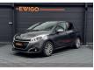 Peugeot 208 1.6 75 STYLE Finistre Brest