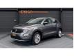 Volkswagen T-Roc 1.5 TSI 150 LOUNGE DSG / CARPLAY REGULATEUR ADAPTATIF Finistre Brest