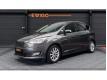 Ford Focus C-Max 1.5 TDCI 120 TITANIUM / DISTRI OK Finistre Brest