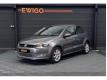 Volkswagen Polo 1.2 TSI 105 CONFORT CAMERA DE RECUL / ANDROID Finistre Brest