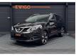 Nissan Qashqai 1.2 DIGT 115 N-CONNECT TOIT PANO / CAMERA DE RECUL Finistre Brest