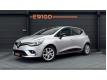Renault Clio 0.9 TCE 90 ENERGY LIMITED Finistre Brest