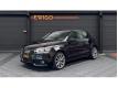 Audi A1 1.6 TDI 90 AMBITION LUXE / CUIR BI-TON Finistre Brest