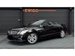 Mercedes Classe E CABRIOLET 250 CDI 204 7G-TRONIC - ENTRETIEN MB Finistre Brest