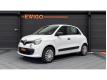 Renault Twingo 1.0 SCE SOCIETE + BANQUETTE ARRIERE Finistre Brest