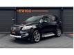 Toyota RAV4 2.2 DCAT 150 VXE 4X4 BVA / CUIR ATTELAGE TOIT OUVRANT CAMERA Finistre Brest
