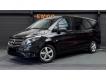 Mercedes Vito 2.2 CDI 163 L1 BVA CABINE APPROFONDIE Finistre Brest