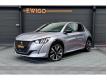 Peugeot 208 1.2 100 GT LINE Finistre Brest