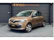 Renault Twingo 0.9 TCE 90 ENERGY ZEN GARANTIE 12 MOIS Finistre Brest