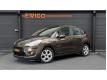 Citron C3 1.4 HDI 70 EXCLUSIVE - DISTRI OK Finistre Brest