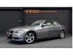 BMW Srie 3 CABRIOLET 3.0 325i 218 LUXE BVA Finistre Brest