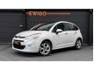Citron C3 1.6 HDI 90 EXCLUSIVE - DISTRI OK Finistre Brest