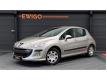 Peugeot 308 1.4 VTI 95 CONFORT Finistre Brest