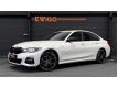 BMW Srie 3 330e 292 PHEV M SPORT / OPTIONS ++ Finistre Brest