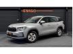 Skoda Kodiaq 1.5 eTSI 150 7 PLACES SELECTION DSG7 - TVA RECUPERABLE Finistre Brest