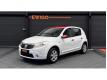 Dacia Sandero 1.4 MPI GPL 75 Finistre Brest