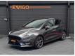 Ford Fiesta 1.0 FLEXIFUEL 95 ST-LINE Finistre Brest