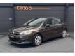 Citron C4 1.2 130 CONFORT START-STOP Finistre Brest