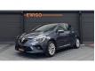 Renault Clio 1.0 TCE 100 INTENS / CAMERA 360 ATTELAGE Finistre Brest