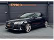 Audi A3 1.4 TFSI 150 S-LINE Finistre Brest