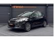 Peugeot 2008 GENERATION-I 1.6 BLUEHDI 100 ACTIVE Finistre Brest