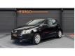 Volkswagen Polo 1.2 60 / MOTEUR A CHAINE PREMIERE MAIN Finistre Brest