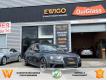 Audi RS4 Avant 4.2 FSI 450 CV BLACK PACK QUATTRO S-TRONIC 7 Lot et Garonne Agen