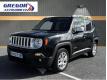 Jeep Renegade 1.4 MULTI AIR LIMITED FWD Hrault Pzenas