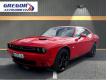 Dodge Challenger 5.7 R/T V8 HEMI 385 Hrault Pzenas