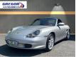 Porsche Boxster 986 Hrault Pzenas