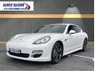 Porsche Panamera 4S 4.8 V8 400 Hrault Pzenas