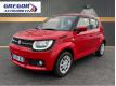 Suzuki Ignis 1.2 DUALJET AVANTAGE Hrault Pzenas