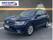Volkswagen Tiguan Hrault Pzenas