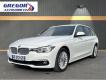 BMW Srie 3 340 I XDRIVE LUXURY LINE PURITY Hrault Pzenas