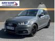 Audi A1 sportback 1.0 TFSI SPORT 95CH Hrault Pzenas