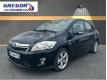 Toyota Auris 1.8I EH LOUNGE Hrault Pzenas