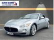 Maserati Granturismo 4.2 BVA Hrault Pzenas