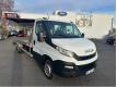 Iveco Daily 35S16 DEPANNEUSE Hrault Pzenas