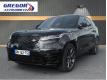 Land Rover Range Rover Velar 2.0L P400E PHEV 404CH SE R-DYNAMIC Hrault Pzenas