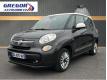Fiat 500L 1.4I 95CH TOIT PANORAMIQUE Hrault Pzenas