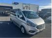 Ford T Nugget Plus 185 BVA Hrault Pzenas