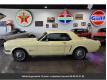 Ford Mustang 1965 prix tout compris Seine et Marne Pontault-Combault