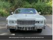 Cadillac Eldorado V8 1975 prix tout compris hors homologation 4500 € Seine et Marne Pontault-Combault