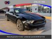 Ford Mustang 412 hp 5l gt coupe 2011 prix tout compris hors homologation 4500 € Seine et Marne Pontault-Combault