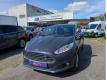 Ford Fiesta 1.25 82 Trend Seine et Marne Saint-Thibault-des-Vignes