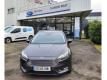 Ford Focus SW 1.5 EcoBoost 182 S&S Titanium Seine et Marne Saint-Thibault-des-Vignes
