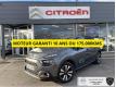 Citron C3 III PureTech 110 S&amp;S BVM6 C-Series Garonne (Haute) Carbonne