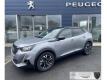 Peugeot 2008 II BLUEHDI 130 S&amp;S EAT8 ROADTRIP Garonne (Haute) Carbonne